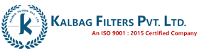 Kalbag Filters Pvt. Ltd., Manufacturers Of Resin Bonded Cellulose Melamine Cartridge, Cellulose Cartridge, White Thick Wall Cartridge And Suppliers Of All Types OF Filters, Filters For Oil Industrial Filtration, RBCM Filter Cartridges For Water Filtration, Chemical Filtration, Pharmaceutical Filtration, 3M Betapure Alternative