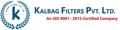 Kalbag Filters Pvt. Ltd.